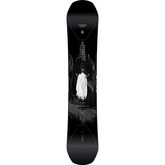 Snowboard CAPITA Super DOA 158 '21
