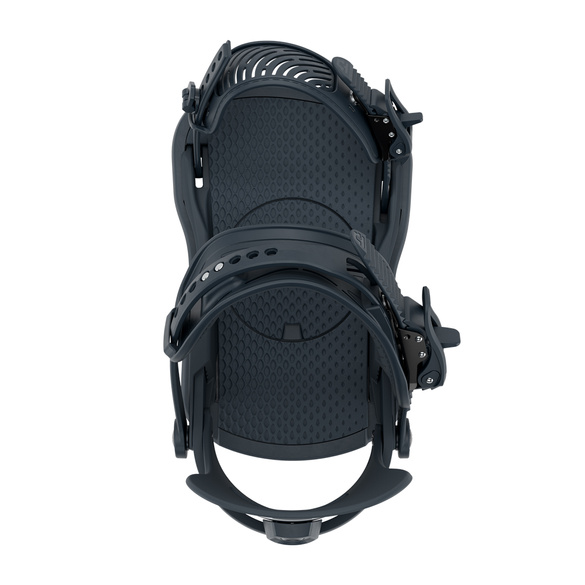 UNION Legacy WMN (midnight) 2026 snowboard bindings