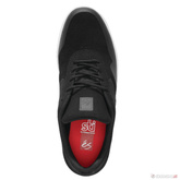 Buty ES Swift (black)