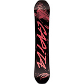 Snowboard CAPITA Indoor Survival 156 '21