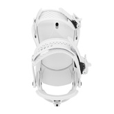 UNION Force (white) 2026 snowboard bindings