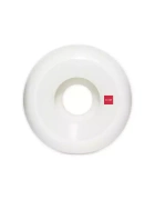 Koła do deskorolki Chocolate Bandana Conical