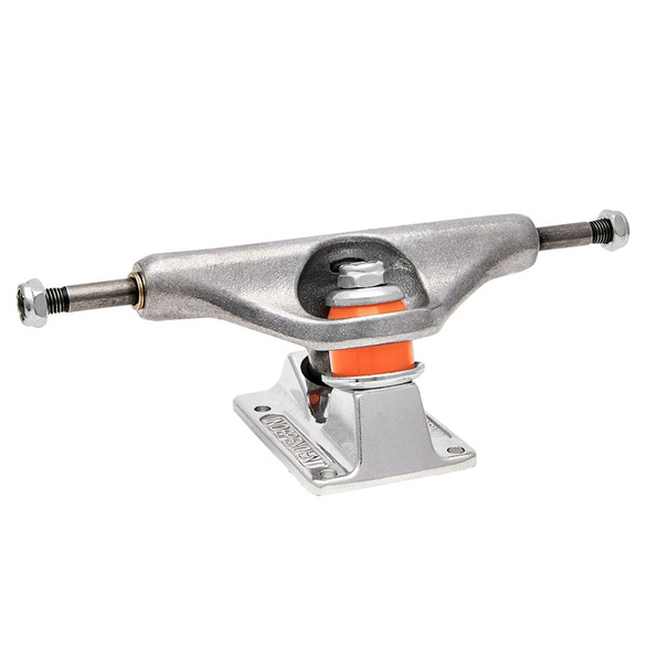 INDEPENDENT Stage 11 Forged Hollow 144 trucks