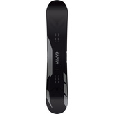 CAPITA Mega Merc 159 '23 snowboard