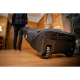 DAKINE Low Roller (deep lake) snowboard bag