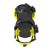 UNION Atlas (hype yellow) 2026 snowboard bindings