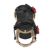 UNION Atlas Pro (kazu kokubo) 2026 snowboard bindings