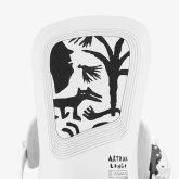 UNION Ultra Men's (arthur longo) 2026 snowboard bindings