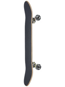 DGK For The Love 7.75" skateboard