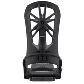 UNION Explorer '22 (black) splitboard bindings