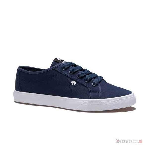 OSIRIS Mith (navy/navy/white) shoes