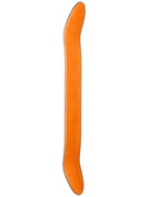 Deska CLICHE Banco 8.0" (red)