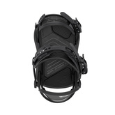 UNION Ultra Women's (black) 2026 snowboard bindings