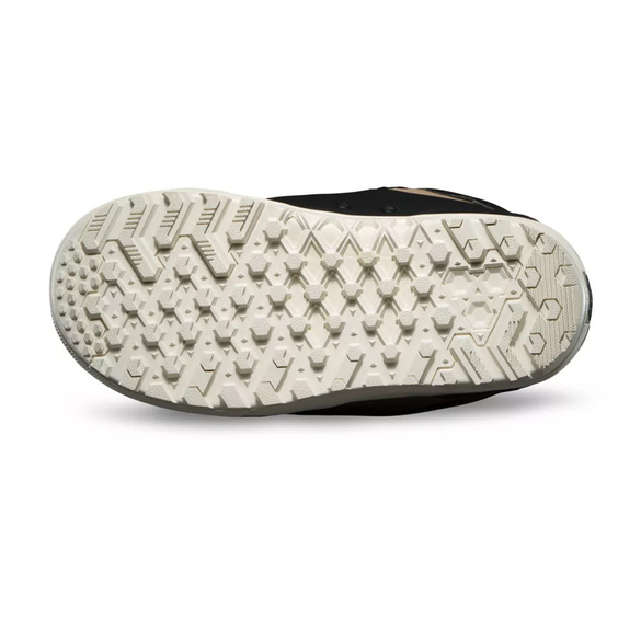 Buty snowboardowe VANS Luna Ventana Pro (black/timberwolf)