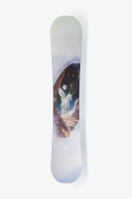 Snowboard CAPITA Space Metal Fantasy 149 2026