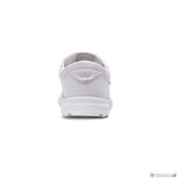 SUPRA Hammer Run (grey bone) shoes