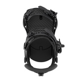 UNION Trilogy Classic (white) 2026 snowboard bindings