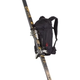 Plecak DAKINE Poacher R.A.S. 26L (black)