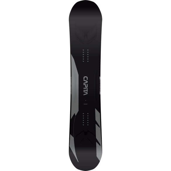 Snowboard CAPITA Mega Merc 155 '23