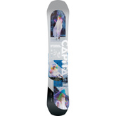Snowboard CAPITA DOA 155W '23