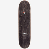 Deska BAKER Brand Logo (black/white)