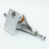 INDEPENDENT Stage 11 Forged Hollow 144 trucks