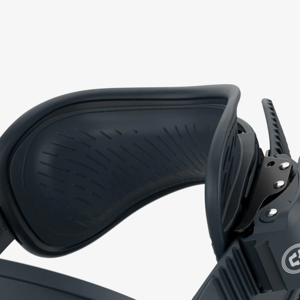 UNION Legacy WMN (midnight) 2026 snowboard bindings