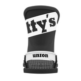 UNION Scott Stevens '21 (scotty's) snowboard bindings