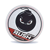 Łożyska RUSH BEARINGS Tins Bomber Titanium Coated W Spacers