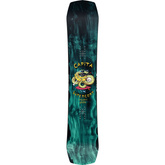 Snowboard CAPITA Children Of The Gnar 149 '21