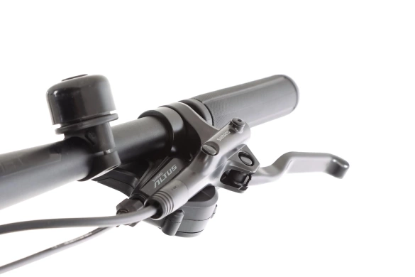 Rower MTB ROMET MUSTANG M2