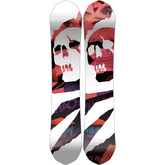CAPITA Ultrafear 151 '21 snowboard