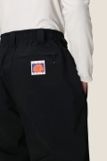 686 GORE-TEX DOJO snowboard pants (black)