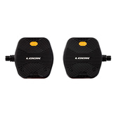 LOOK Geo City Grip pedals