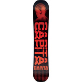 CAPITA Pathfinder Rev 145 '23 snowboard