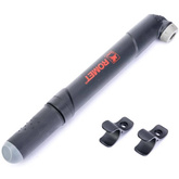 Bike pump ROMET AGP45