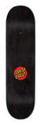 Deska Santa Cruz Screaming Hand red 8.0" x 31,6"