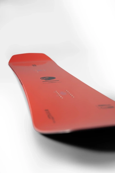 Snowboard CAPITA The Black Snowboard Of Death 159 2026