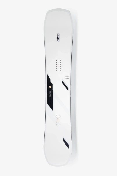 Snowboard CAPITA Mega Death 161W 2026