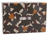 Buty snowboardowe DC X STAR WARS Phase BOA (green/brown/black)