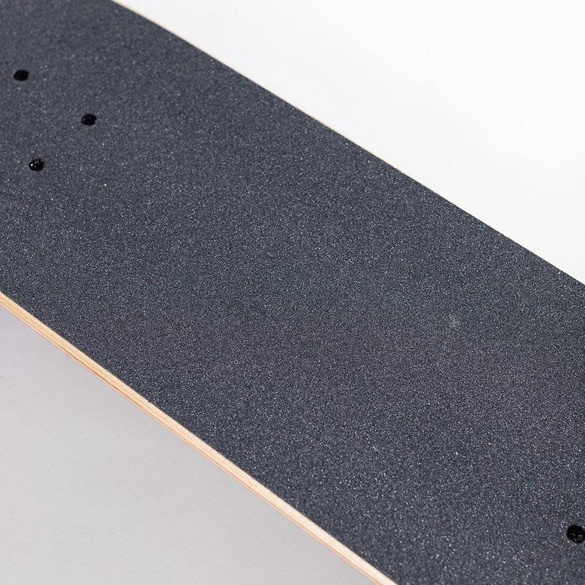 CREATURE Galaxy Logo Mid 7.8" skateboard