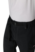 Spodnie snowboardowe 686 Dojo Pant (black)