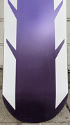 Snowboard CAPITA Mercury 157 2025 DEMO