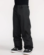 VOLCOM Kleveland (black) snowboard pants