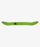 DGK Hoop Dream Wiliams 8.06" deck