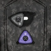 Wiązania UNION Source Pro