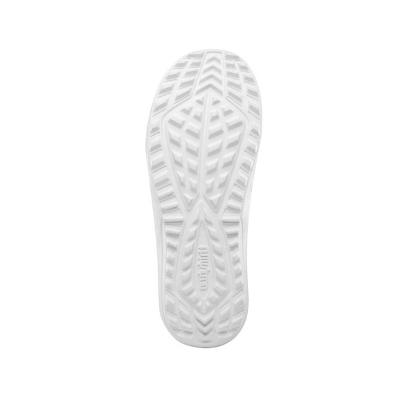 Buty snowboardowe THIRTYTWO Shifty BOA WMN (mint)