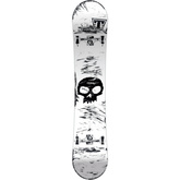 Snowboard CAPITA Scott Stevens Pro 151 '23