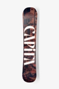 CAPITA Paradise 139 2026 snowboard