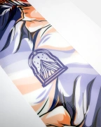 JONES Twin Sister 149 2026 snowboard